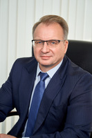 Cherepanov V.V.