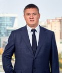 Aleksey Ovechkin’s column