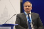 Vsevolod Cherepanov, General Director of Gazprom Nedra LLC