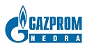 Gazprom Nedra LLC